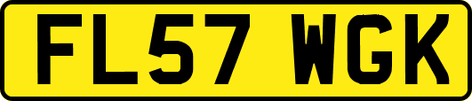 FL57WGK