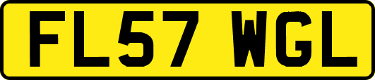 FL57WGL