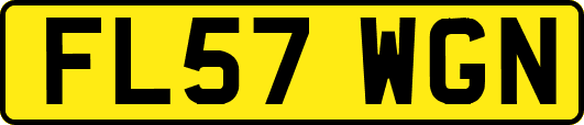 FL57WGN
