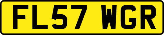 FL57WGR