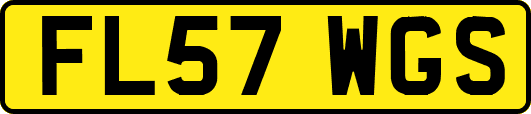FL57WGS