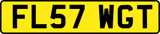 FL57WGT