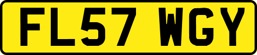 FL57WGY