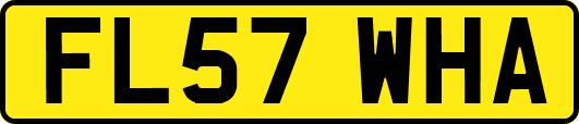FL57WHA