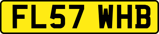 FL57WHB