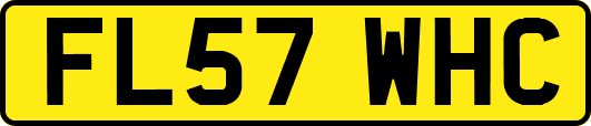 FL57WHC