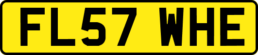 FL57WHE