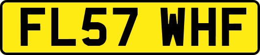 FL57WHF