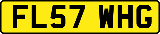 FL57WHG