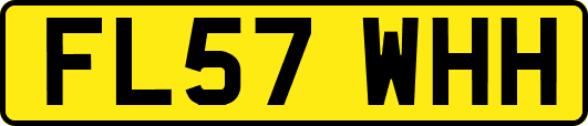FL57WHH