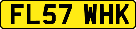 FL57WHK