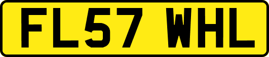 FL57WHL