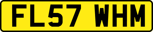 FL57WHM