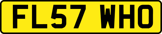 FL57WHO