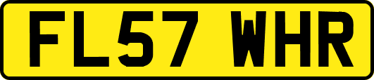 FL57WHR