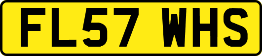 FL57WHS