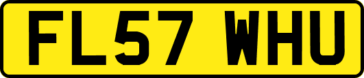 FL57WHU