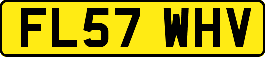 FL57WHV