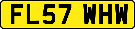 FL57WHW