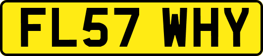 FL57WHY
