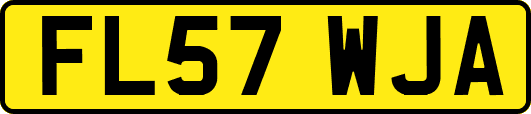 FL57WJA