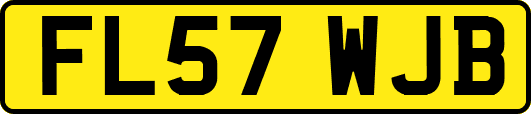 FL57WJB