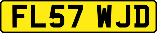 FL57WJD