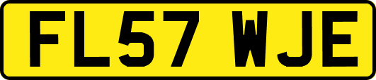 FL57WJE