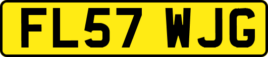 FL57WJG