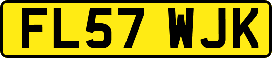 FL57WJK