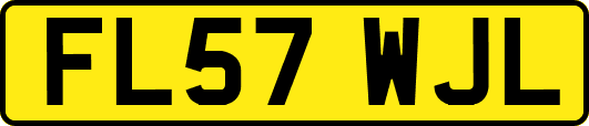 FL57WJL