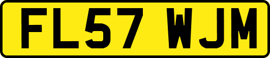 FL57WJM