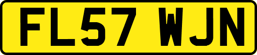 FL57WJN