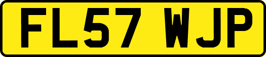 FL57WJP