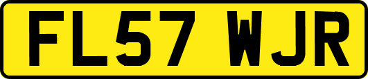 FL57WJR