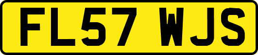 FL57WJS