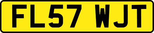 FL57WJT