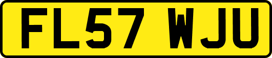 FL57WJU
