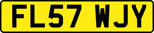 FL57WJY
