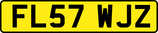 FL57WJZ