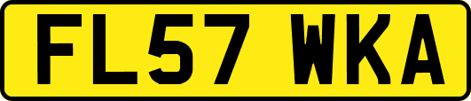 FL57WKA