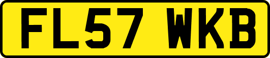 FL57WKB