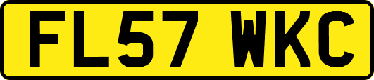 FL57WKC