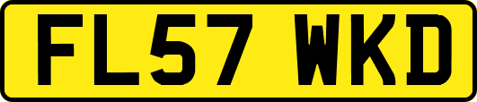FL57WKD
