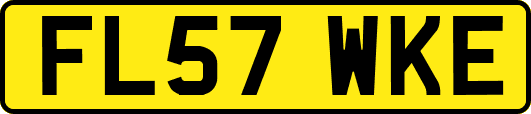 FL57WKE