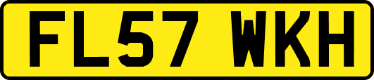 FL57WKH