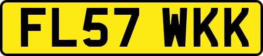 FL57WKK