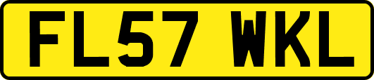 FL57WKL