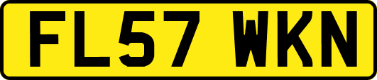 FL57WKN