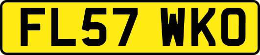 FL57WKO